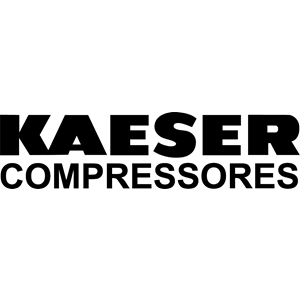 Client 3