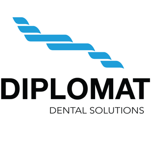 Client 10