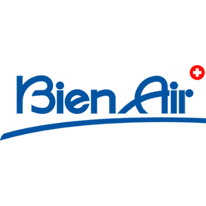 Client 18