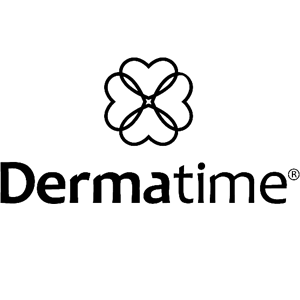 Client 26