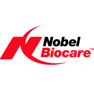 Client 30