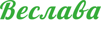 veslava.com.ua